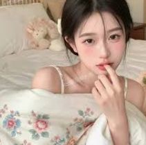 品牌展示经验
